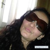 Sólo kiero charlar con amigas no vusco