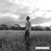 Chatear con j-nvill-d-go de Apartadó