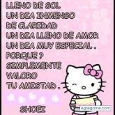 Desireelozada foto #90