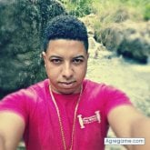 Wilfredo Garcia