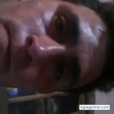 jose