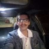 fidelmartinez9043