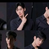 Estudiante. Amor y mucho más. Soltero