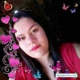 Foto de perfil de glorialopez5996