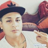 Foto de perfil de aloycasillas
