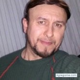 Foto de perfil de cypresshill2022