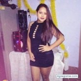 Mujeres Solteras en Moyobamba