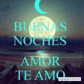 estevenmorillo chico soltero en San Miguel De Los Bancos