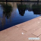 Porrante chico soltero en Gata De Gorgos