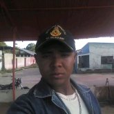 Comerciante. Busco jovencita de mi edad