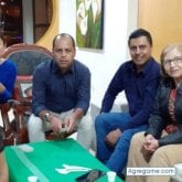 Billiejay chico soltero en Aguadas