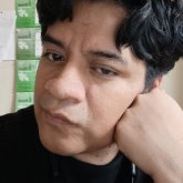leitoxd007