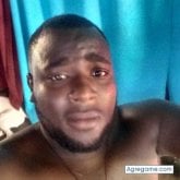 Foto de perfil de Brayan2030