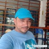 Asdrubal manrique