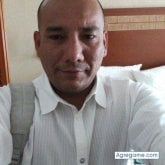 Foto de perfil de Derekgdlmex