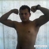 Foto de perfil de roktierno