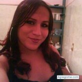 travestiguapa chica soltera en Gustavo A. Madero