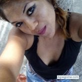 Mujeres solteras en Nanacamilpa De Mariano Arista