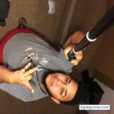 Erhookah