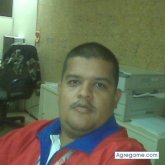 alfonzoysrrael foto #6