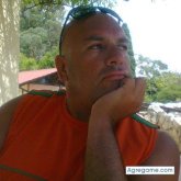 Foto de perfil de fabifabian