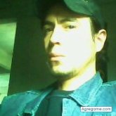 pappito chico soltero en Formosa