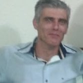 josesanchez5557