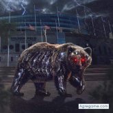 Oscargomez37 chico soltero en Durango