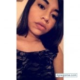 Foto de perfil de dayanaalvarado7841