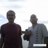Foto de perfil de carlosalcides