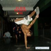firemelkiss foto #9