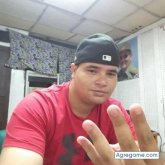 jeanmichel9928 chico soltero en Las Tunas