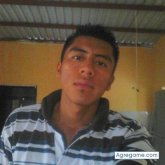 edwin rafael