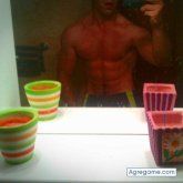 FaNaTiC_ chico soltero en Garrucha