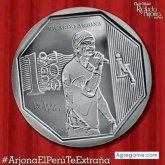 Estudiante. Busco hacer amistades.