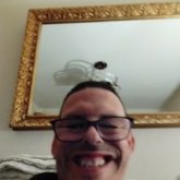 Foto de perfil de danielaguilar5103