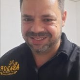 Foto de perfil de Jgabriel0627