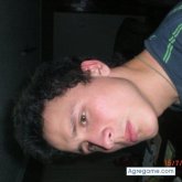 Chatear con ZEDU de Lima Ciudad