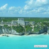 alegre22 chico soltero en Playa Del Carmen