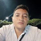 Busco mujer amistades. Busco pareja