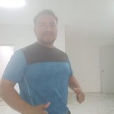 Luis villa