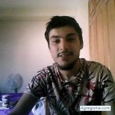 Busco pareja. Alguien que me haga