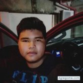 Busco pareja. Personas nuevas. Una