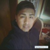 Hector Flores