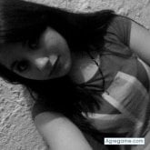 Evelyn