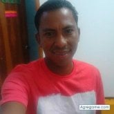 Foto de perfil de Migue_ahr