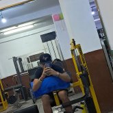 Empresario. Mujeres física interesada.