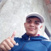 DylanGonzalezPR
