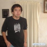 tuzo29 chico soltero en Querétaro