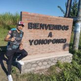 Busco ligar. Estoy interesado en chicas.